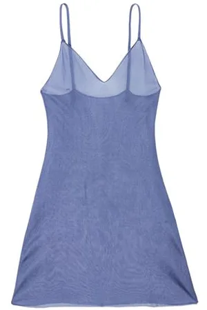 Lanvin KLEIDER - Mini-Kleider