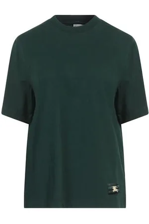 Burberry TOPS - T-shirts