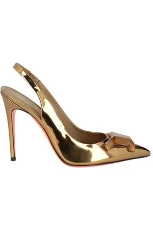 santoni SCHUHE - Pumps