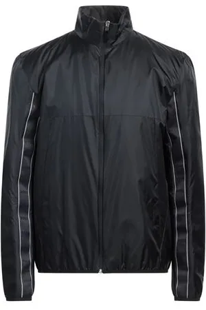 HUGO BOSS JACKEN & MÄNTEL - Jacken und Anoraks