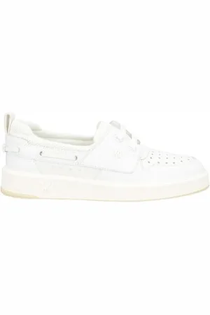 AMIRI SCHUHE - Sneakers