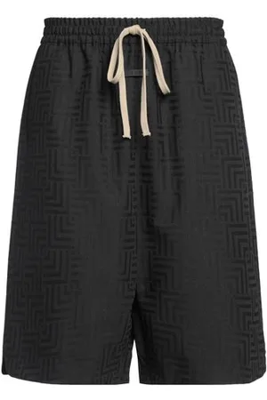 FEAR OF GOD HOSEN & RÖCKE - Shorts & Bermudashorts
