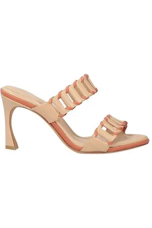 ALEXANDRE BIRMAN SCHUHE - Sandalen