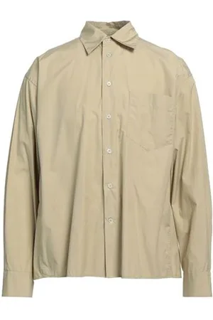 Marni TOPS - Hemden