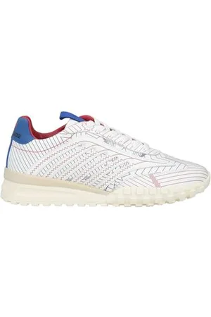 Dsquared2 SCHUHE - Sneakers