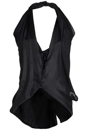 Rick Owens TOPS - Tops