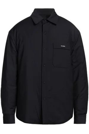 Sandro TOPS - Hemden