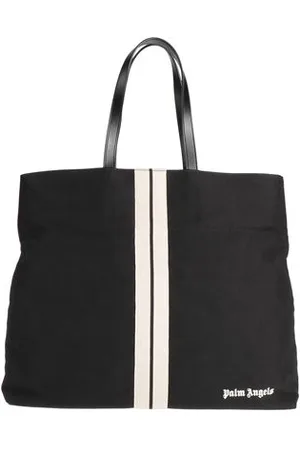 Palm Angels TASCHEN - Handtaschen