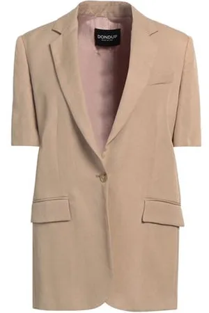Dondup ANZÜGE und CO-ORDS - Blazers