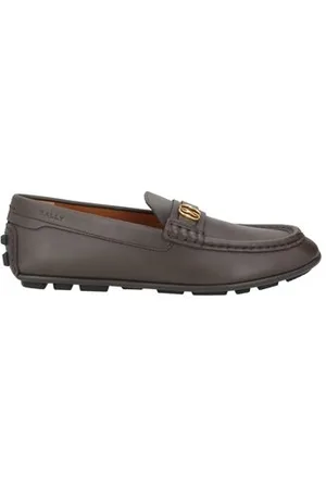 Bally SCHUHE - Mokassins
