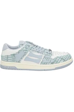 AMIRI SCHUHE - Sneakers