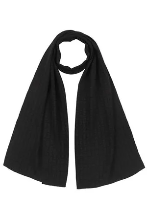 Givenchy ACCESSOIRES - Schals