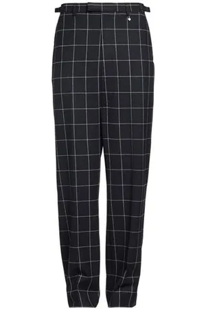 Acne Studios HOSEN & RÖCKE - Hosen