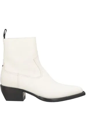 Golden Goose SCHUHE - Stiefeletten