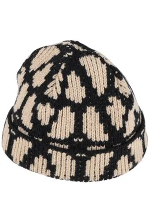 VALENTINO GARAVANI ACCESSOIRES - Mützen & Hüte