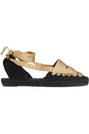 Castaner SCHUHE - Espadrilles
