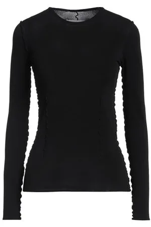 Maison Margiela STRICKWAREN - Pullover