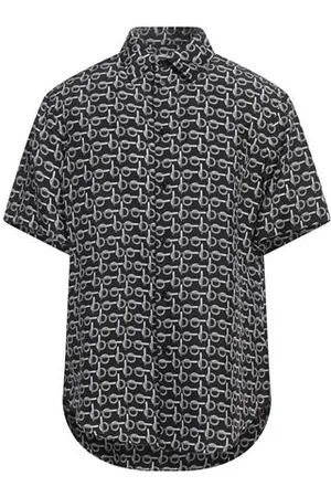 Burberry TOPS - Hemden