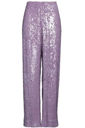 DRIES VAN NOTEN HOSEN & RÖCKE - Hosen