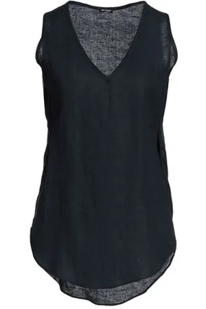 Kiton TOPS - Tops