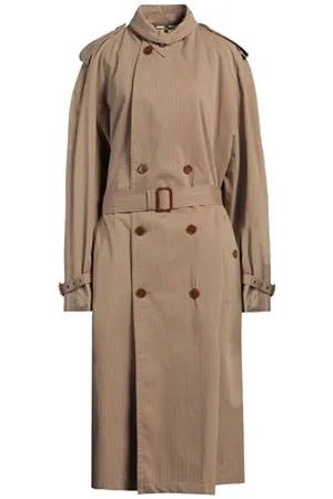 Vivienne Westwood JACKEN & MÄNTEL - Jacken, Mäntel & Trenchcoats