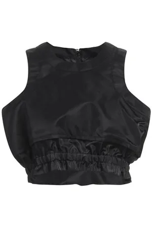 SACAI TOPS - Tops