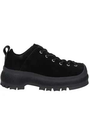 Jil Sander SCHUHE - Sneakers