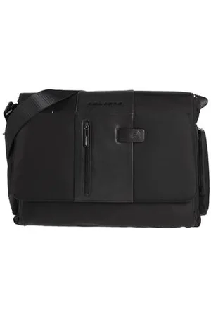Piquadro TASCHEN - Umhängetasche