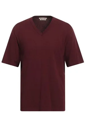 Marni TOPS - T-shirts
