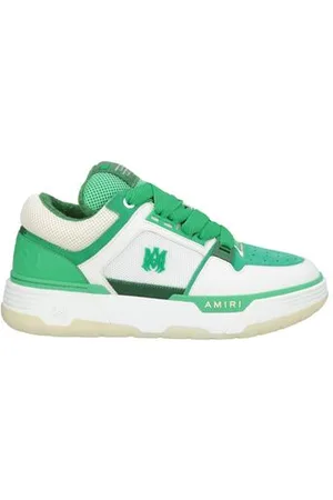 AMIRI SCHUHE - Sneakers