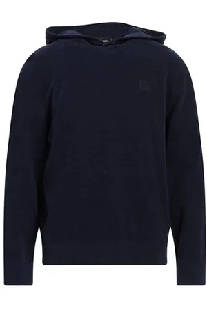 Dsquared2 TOPS - Sweatshirts