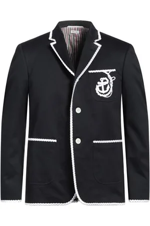 Thom Browne ANZÜGE und CO-ORDS - Blazers