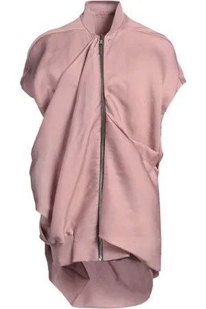 Rick Owens JACKEN & MÄNTEL - Jacken und Anoraks