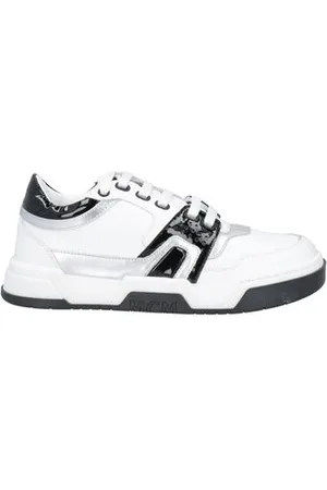 MCM SCHUHE - Sneakers