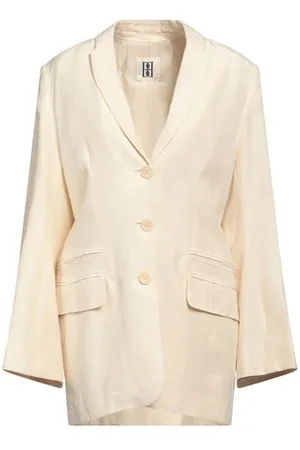 By Malene Birger ANZÜGE und CO-ORDS - Blazers