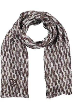 Giorgio Armani ACCESSOIRES - Schals