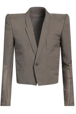 Rick Owens ANZÜGE und CO-ORDS - Blazers