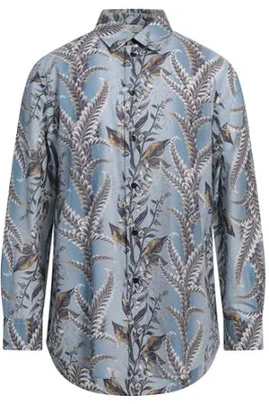 Etro TOPS - Hemden