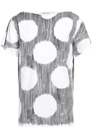 Marni TOPS - T-shirts
