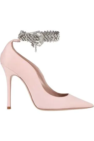 GEDEBE SCHUHE - Pumps