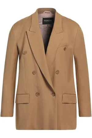 Dondup ANZÜGE und CO-ORDS - Blazers