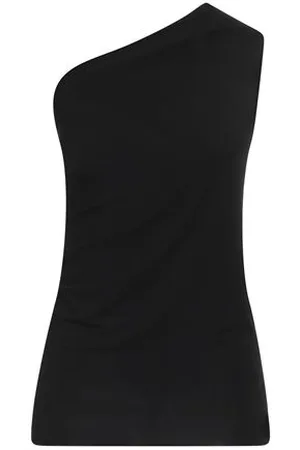 Rick Owens TOPS - Tops