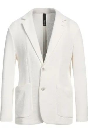 HEVO ANZÜGE und CO-ORDS - Blazers