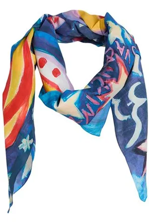 Marni ACCESSOIRES - Schals
