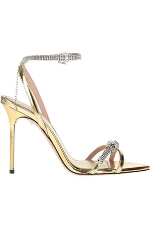 GEDEBE SCHUHE - Sandalen