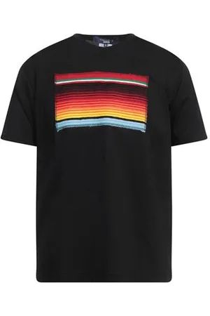 JUNYA WATANABE TOPS - T-shirts