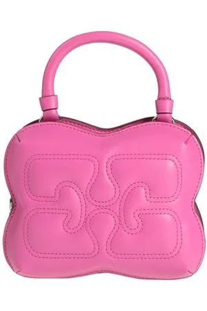 Ganni TASCHEN - Handtaschen