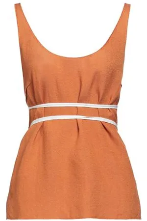Marni TOPS - Tops
