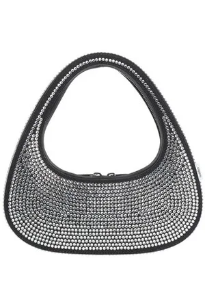COPERNI TASCHEN - Handtaschen