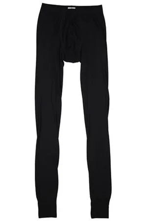 Hanro HOSEN & RÖCKE - Leggings